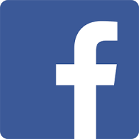 facebook logo ii