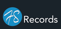 FS logo
