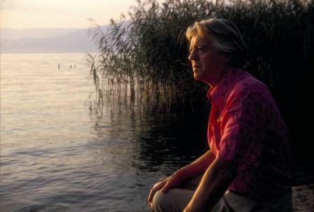 George Lloyd by Lake CMYK OPT