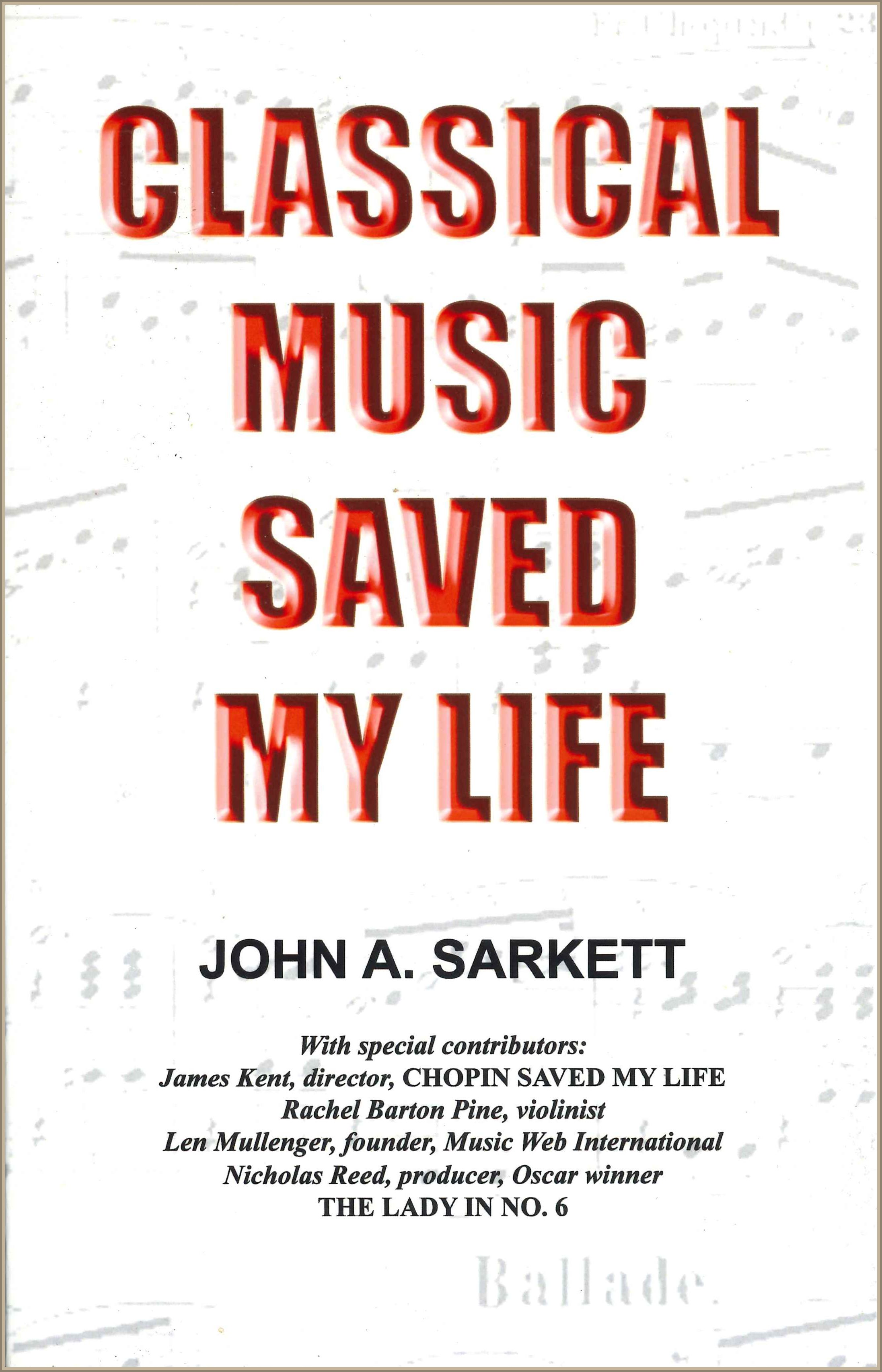 Scarlett book