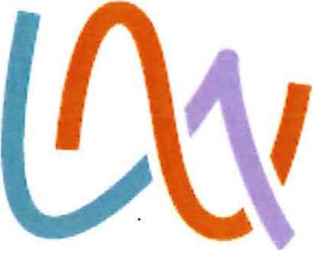 LNA logo
