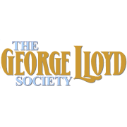 1 Join the Society - now free of charge.