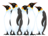 Captcha image 1559